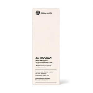 4-in-1 ROGNAN Navy <b>Pilot</b> <b>Jacket</b> Workwear with Multiple Uses Norway Inspiration - Product Image 2
