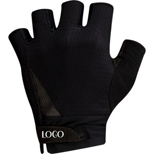 Guantes de ciclismo unisex de alta calidad Mejor tarifa Antideslizante Neopreno Precios cómodos mejor calidad y asequibles - Product Image 4