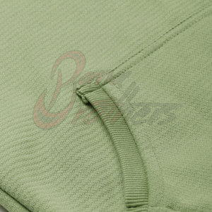 Survêtements OEM, dernières tendances, survêtements pour femmes, vêtements d'hiver, meilleures ventes de survêtements pour femmes - Product Image 5
