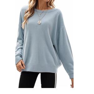 ราคาขายส่ง เสื้อฮู้ดผู้ชายสำหรับฤดูหนาว ผ้าฝ้าย 100% สีตามสั่ง เสื้อผ้าสตรีทแวร์ บริการ OEM ผู้ผลิต BD - Product Image 6