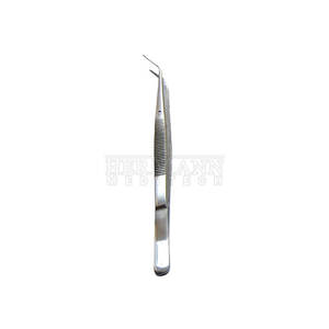 ชุดสุขอนามัยทันตกรรมพร้อมชุดเครื่องมือทันตแพทย์สเตนเลสสตีลแบบมืออาชีพ - Product Image 6