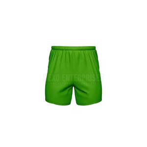 Uniforme de pista y campo de alto fabricante de calidad superior Material duradero Uniforme de pista y campo para deportes al aire libre - Product Image 5