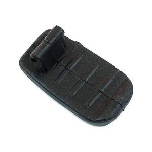คลิปหนีบม่านกันแดดประตูหลังสำหรับใช้ร่วมกับ BMW M5 E39รถ OEM 51168208705 - Product Image 1
