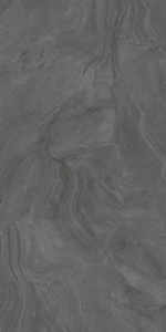 Carreaux de marbre indiens carreaux de sol émaillés en porcelaine de taille standard fabrication en Inde pour la zone de passage. - Product Image 2