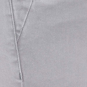 Jeans pour hommes au design unique, légers, best-sellers - Product Image 6