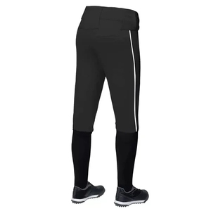 ชุดว่ายน้ำแทนกินี่คุณภาพสูงสั่งทำพิเศษ ผ้าสแปนเด็กซ์/โพลีเอสเตอร์ ทนทาน ระบายอากาศ ป้องกันรังสียูวี แห้งเร็ว ไซส์ใหญ่ ลายตัวอักษร สำหรับผู้หญิง - Product Image 3