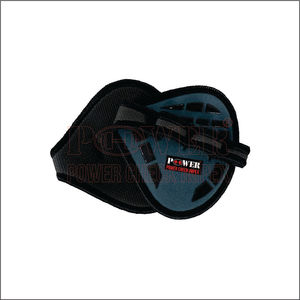 Levantamiento de pesas personalizado, almohadillas de agarre para gimnasio, correas de entrenamiento manual, guantes envolventes, entrenamiento de gimnasio, entrenamiento de levantamiento de pesas, venta al por mayor - Product Image 1