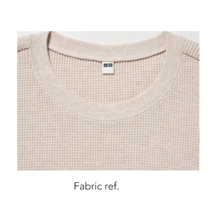 Camiseta deportiva de gimnasio 2XL con logotipo personalizado para hombre, de algodón 100% Camiseta deportiva, camiseta de ajuste relajado de estilo informal, camiseta de gran tamaño en blanco para hombre - Product Image 4