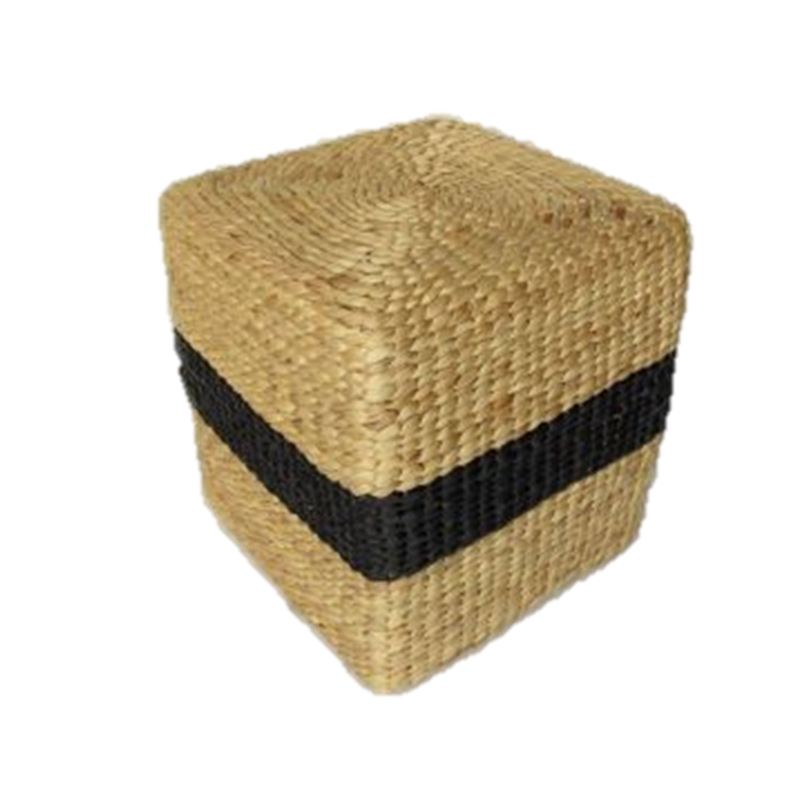 ธรรมชาติ