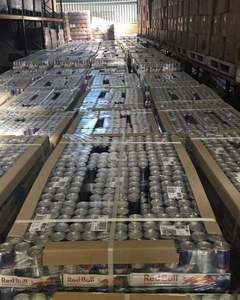 Boisson énergisante Original Red Bull 250 ml/Boisson énergisante Red Bull 250 ml/Vente en gros Redbull - Product Image 2