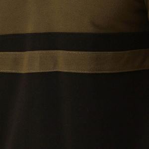 Camisetas Polo de Alta Calidad en Tallas Grandes, 100% Algodón, Camisetas Polo para Hombre, Elegantes, Bordadas Personalizadas, Transpirables, 2026 - Product Image 6