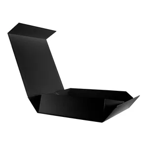 Scatola Personalizzata in Carta Kraft Griselinia per Regali Promozionali e Aziendali - Product Image 3