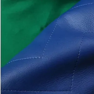 Vintage Leather Varsity <b>Jacket</b> <b>for</b> <b>Men</b> Custom Logo Wool Chenille Embroidery <b>Baseball</b> CollegeBaseballjacket <b>for</b> <b>men</b> DDP Shipping - Product Image 6