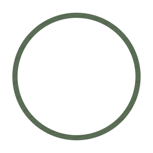 Forro de Fricción H238206F1 para Aisin Warner BTR / Ssang Yong / DSI Ford Hyundai / Kia Toyota / Lexus TF-81SC M11 (DSI) AF21 - Product Image 1