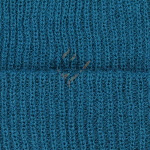 Nouveaux bonnets personnalisés avec logo, impression intégrale, design unisexe, acrylique de haute qualité, fourrure professionnelle, chapeaux d'extérieur courants - Product Image 4