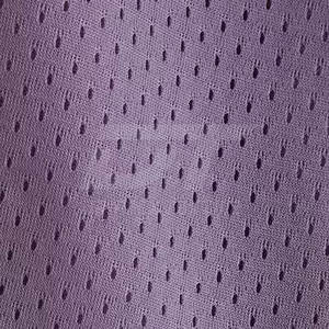 Pakistan Made <b>Cheap</b> Price Color Contrast Mesh <b>Shorts</b> High Quality Comfortable <b>Shorts</b> For Men - Product Image 4