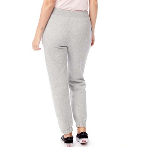 Custom Wholesale Men's Causal Custom Sweatpants Trackpants Fitness <b>Drawstring</b> Waist Striped Joggers - Product Image 6