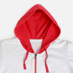 Trajes Deportivos de Invierno para Niños al por Mayor de Alta Calidad, Servicio OEM, Transpirables, Ligeros, de Poliéster y Algodón, Colores y Tallas Personalizables - Product Image 5