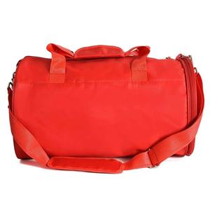 Sacs de football de style tendance, vente flash, prix abordable, qualité supérieure, style unique, logo personnalisé - Product Image 5