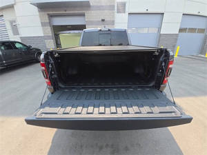 Usado 2022 R * AM 1500 TRX - Product Image 3