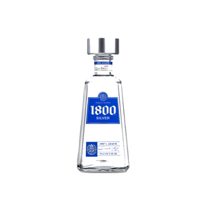 Venta caliente Tequilas 1800 Tequila Wholesale Premium Mexican Agave Licor Proveedor - Product Image 5