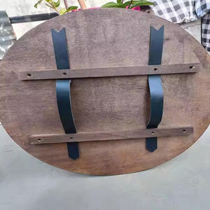 Boucliers d'armure Viking en métal médiéval nouveau modèle Jelling Norse Drake sculpté rond pour l'extérieur Design moderne du milieu du siècle - Product Image 2