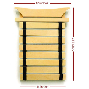 เข็มขัดศิลปะการต่อสู้แบบกำหนดเองเข็มขัดสีดำคาราเต้เทควันโด - Product Image 5