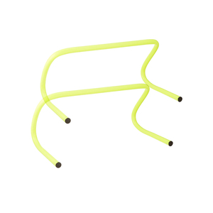 Barrera de rebote de agilidad para deportes, disponible en diferentes tamaños y a buen precio - Product Image 5