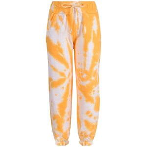 Conjunto Deportivo de Poliéster para Mujer, Manga Larga, Color Sólido, Alta Calidad, para Entrenamiento en Gimnasio, Venta al Por Mayor OEM - Product Image 3