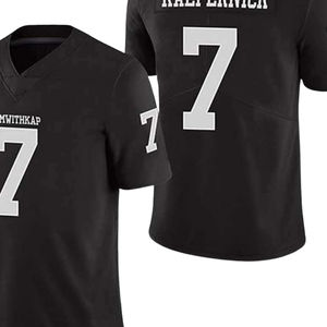 Camiseta Deportiva Masculina 2026, Premium, de Alta Calidad, Transpirable, Ligera, Duradera, Uniforme de Equipo, Camiseta de Alto Rendimiento - Product Image 1