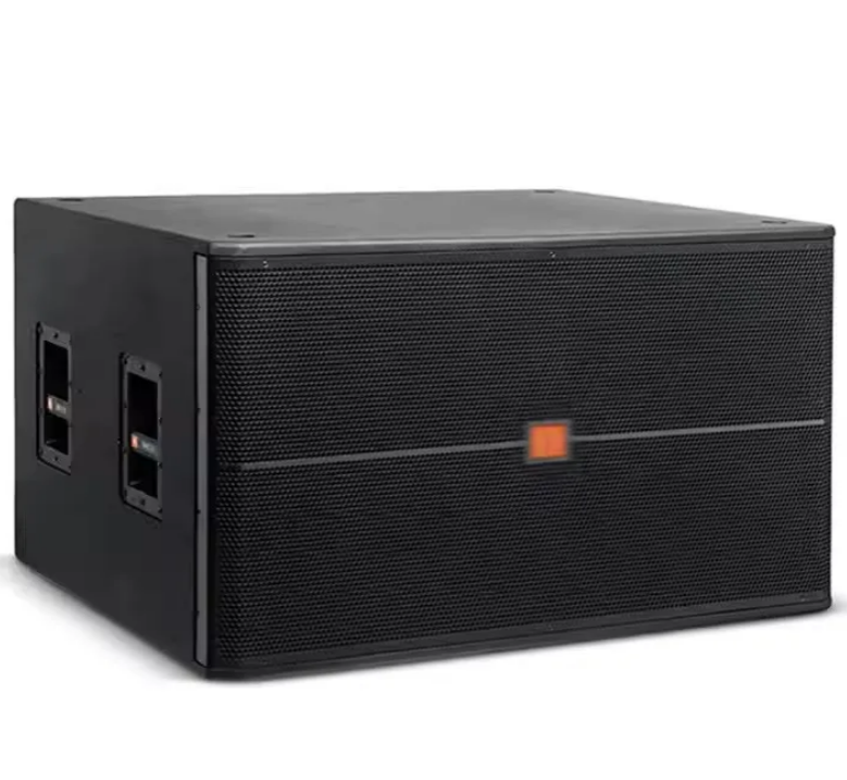 希少!!】JBL GTO-1001EZ カーオディオ アンプ サブウーファー用 希少