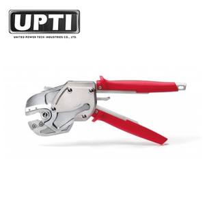 High Quality Taiwan-Made <b>Ratchet</b> Wire Rope Cutter Industrial & DIY Hand <b>Tool</b> with OEM & ODM Support - Product Image 1