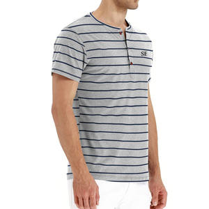 Summer T <b>Shirt</b> High Quality Bulk Oversized Boxy Plain T <b>Shirt</b> Polyester Heavyweight Mock Neck All Oversized <b>shirts</b> - Product Image 6