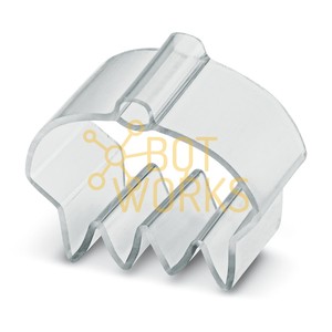 Phoenix Contact 1013083 - Neuf - Product Image 1