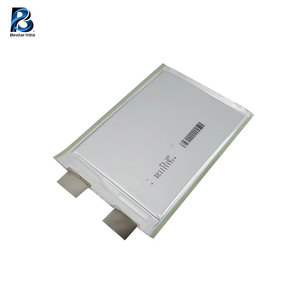 Fabrieksprijs 8ah 10ah 12ah 15ah 22ah 30ah <span class=keywords><strong>3.7V</strong></span> Lipo-Batterij Eencellige Lithium-Ionbatterijen Met Hoge Ontlaadsnelheid - Product Image 2