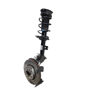 MÉCANISME COMPLET VOLKSWAGEN Taigo Série 2Q0407256AD (21>) - Product Image 5