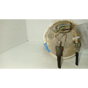 Pompe à carburant pour Peugeot Expert 3 Série RHK diesel 1997 (07>) - Product Image 6