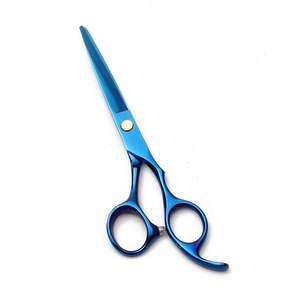 Silenciadores de buena calidad, nuevos colores a la moda - Product Image 6