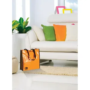 Borsa Ecologica Biodegradabile Dekrox, Borsa Promozionale per Shopping Eco-Friendly - Product Image 6