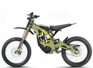NOUVEAU SRRON LIGHT BEE X NOUVELLE ÉDITION 2025 VERT - Product Image 3