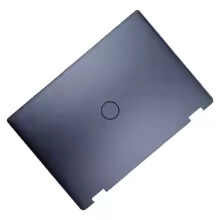 Nuevo ordenador portátil para DELL Latitude 9330 2 en 1 LCD contraportada cubierta trasera 05CP22 5CP22 AM3JR000201 - Product Image 4