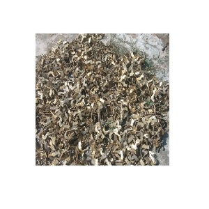 Samovar venta al por mayor en caldera de agua de vidrio de bajo precio teteras eléctricas inalámbricas con control de temperatura repuestos - Product Image 1