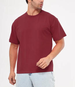 Camisetas Lisas con Logotipo Personalizado Estampado para Hombre y Mujer - Product Image 2