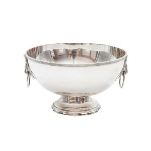 Handmade Stainless Steel Fruit Serving <b>Bowl</b> Eco-Friendly Customizable Design Simple Modern Style Best Quality - Product Image 1