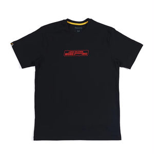 2024 venta al por mayor impreso Oversize Vintage ácido lavado niños peso pesado gráfico algodón de talla grande personalizado hombres camisetas último estilo - Product Image 1