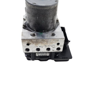 ABS NISSAN Qashqai 1a Serie 47660-JD01B K9K Diesel 1500 (06>09) - Product Image 2