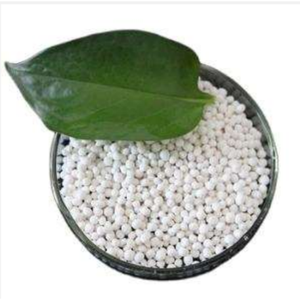 Komodoin de Indonesia Eximbank, Fertilizante Dolomita en Polvo de MgO para Ajustar la Acidez del Suelo, Hecho en Indonesia - Product Image 1