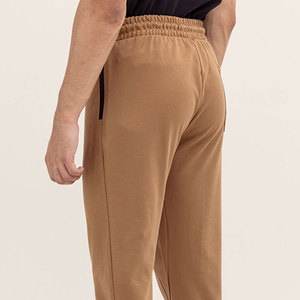 Pantalones de chándal para hombre, pantalones de chándal de nuevo diseño, pantalones de chándal informales para uso al aire libre, la mejor calidad para hombre - Product Image 5