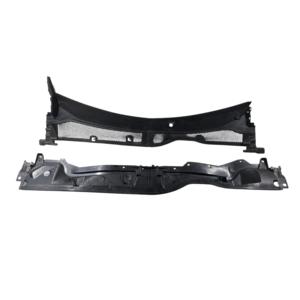 Rejilla de drenaje antideslizante PEUGEOT 208 Serie 9820793980 (19>) - Product Image 1