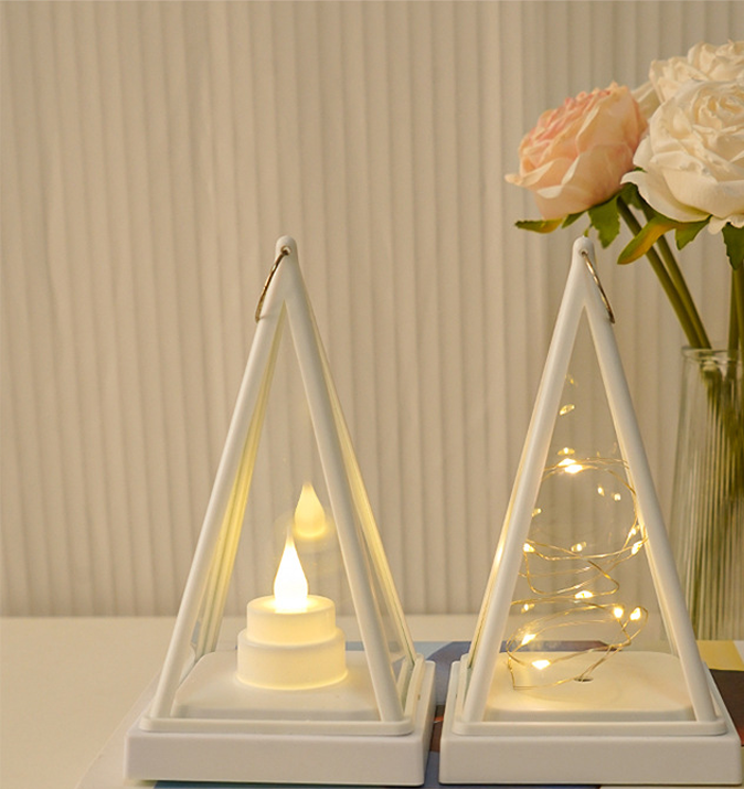 กำหนดเอง